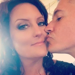 Meet your Posher, Krenson